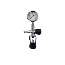 [20209] 탱크 충전 아답터3 (S.A)