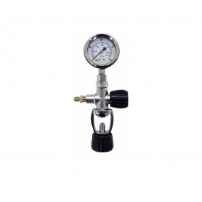 [20209] 탱크 충전 아답터3 (S.A)