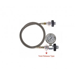 [20215] 가스분배기3 이퀄라이저/이퀄라이져