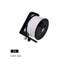 [20227] TEC REEL 텍릴