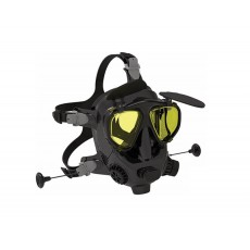 [20229] 풀페이스 마스크 FM-380