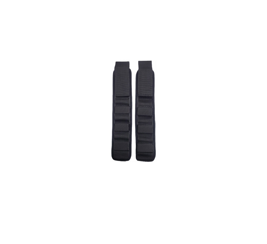 [20231] 백플레이트용 숄더 패드