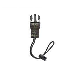 [20240] AKC 05 Lantard Clip 랜야드 클립