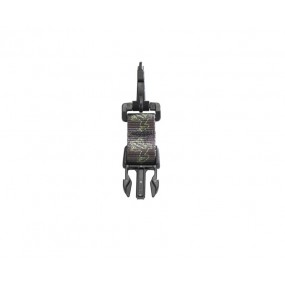 [20243] AKC 02 Standard Gauge Clip 스탠다드 게이지 클립