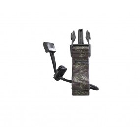 [20244] AKC 01 Octopus Clip 옥토퍼스 클립