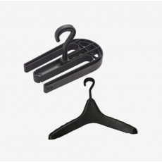 [20253] 드라이슈트 행거