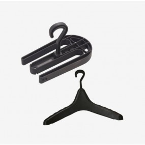 [20253] 드라이슈트 행거