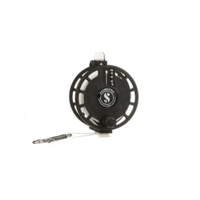 [20262] S-TEK 익스페디션 프라이머리 릴(100m,200m)