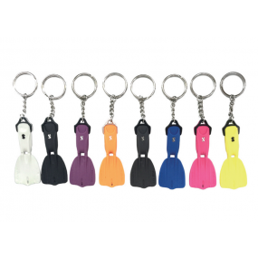 [20268] 씨윙 노바 키링