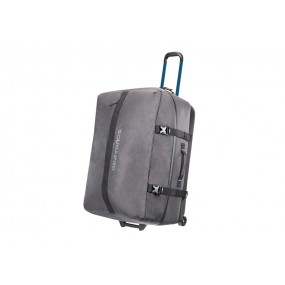 [20285] NEW! 데피니션 롤 130