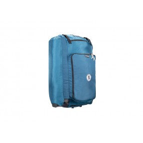 [20286] NEW! 스포츠 125