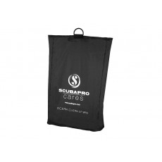 [20294] 오션 클린업 백(수중정화용)