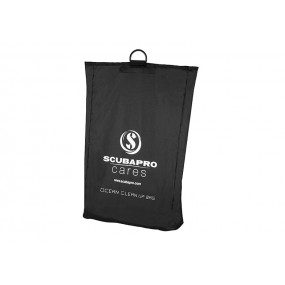 [20294] 오션 클린업 백(수중정화용)