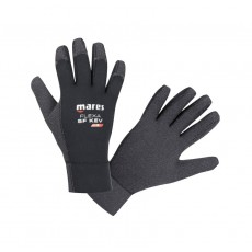 [20299] 플렉사 케브라 3mm 장갑