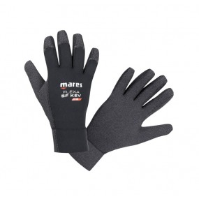 [20299] 플렉사 케브라 3mm 장갑