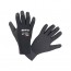 [20299] 플렉사 케브라 3mm 장갑