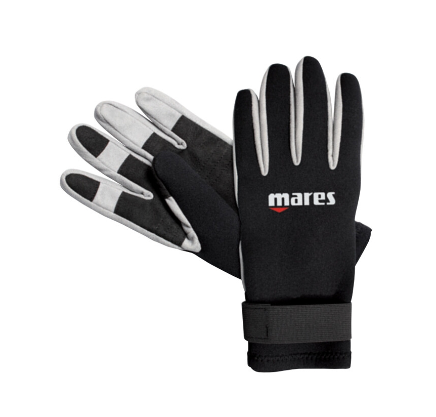 [20302] 아마라 장갑 2mm