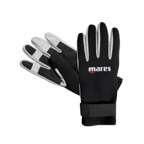 [20302] 아마라 장갑 2mm