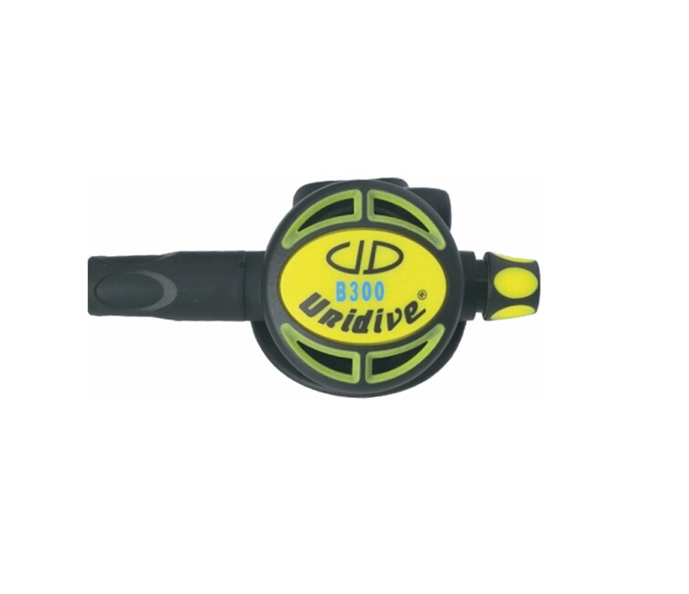 [20306] B300+ 플러스 (후카용 또는 옥토퍼스 겸용)