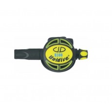 [20306] B300+ 플러스 (후카용 또는 옥토퍼스 겸용)