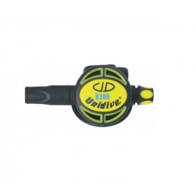 [20306] B300+ 플러스 (후카용 또는 옥토퍼스 겸용)