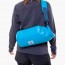 [20371] 롤탑 드라이 백 10L 라이트 블루, Roll Top Dry Bag 10L Light Blue