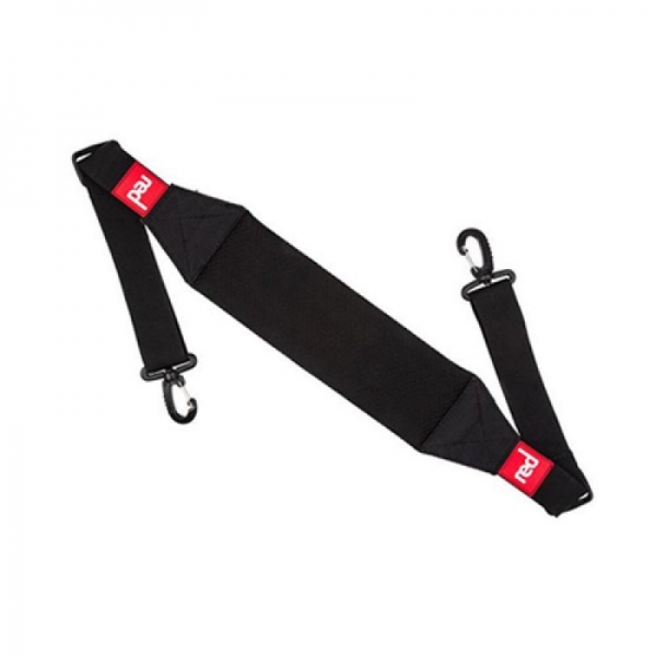 [20389] 캐리 스트랩, Carry Strap