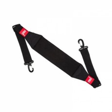 [20389] 캐리 스트랩, Carry Strap