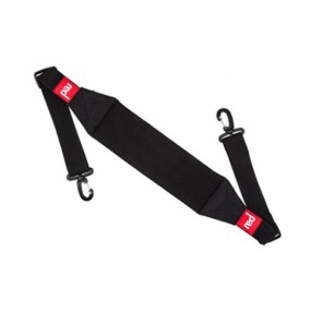 [20389] 캐리 스트랩, Carry Strap
