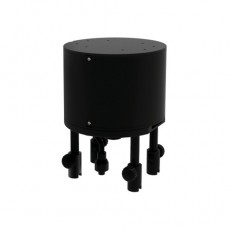 [20400] 체이싱 도킹 스테이션