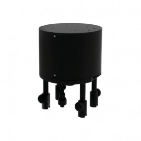 [20400] 체이싱 도킹 스테이션