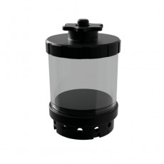 [20401] 체이싱 500ml 수중 샘플링기