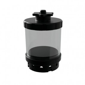 [20401] 체이싱 500ml 수중 샘플링기