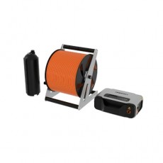 [20402] 체이싱 AC 2.0 파워시스템(가격문의)