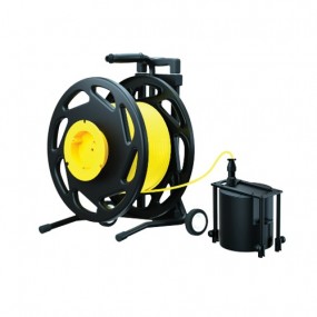 [20403] 체이싱 AC 전원 공급 장치