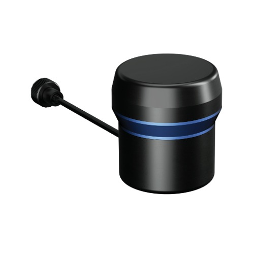 [20404] 체이싱 PING 360° PRO