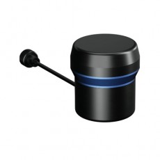 [20404] 체이싱 PING 360° PRO