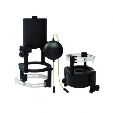 [20405] 체이싱 USBL