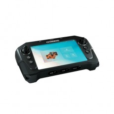 [20406] 체이싱 WSRC