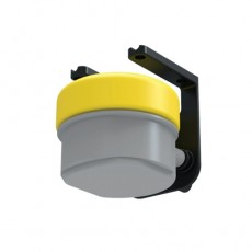 [20407] 체이싱 디스턴트 락 소나