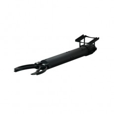 [20408] 체이싱 로봇 암 2