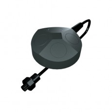 [20411] 체이싱 워터링크 DVL(가격문의)