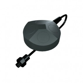 [20411] 체이싱 워터링크 DVL(가격문의)