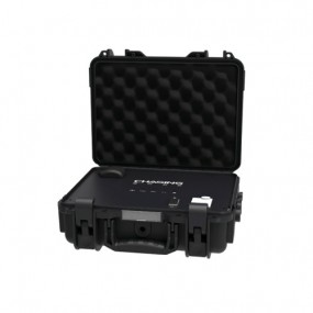 [20415] 체이싱 어댑터 박스