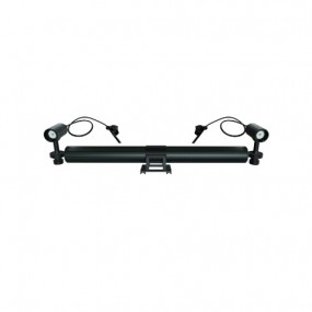 [20416] 체이싱 추적 투광등 2