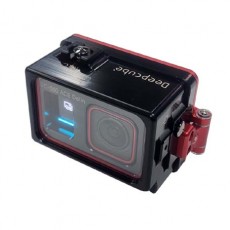 [20432] DC-360 ACE Pro (Insta360 Ace Pro 1,2용 )