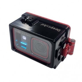 [20432] DC-360 ACE Pro (Insta360 Ace Pro 1,2용 )