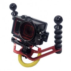 [20433] DC-360 ACE Pro SET (Insta360 Ace Pro 1,2용)