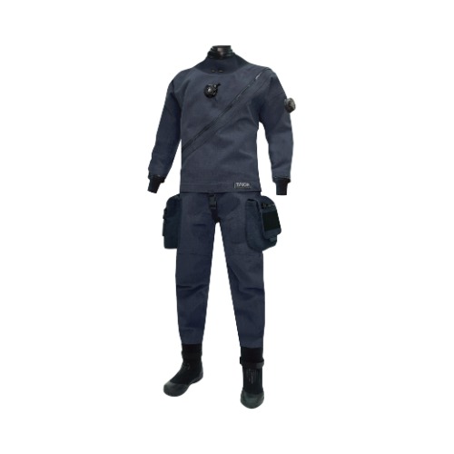 [20439] 케블라 X- -비스포크(맞춤),별도 주문서 작성필수