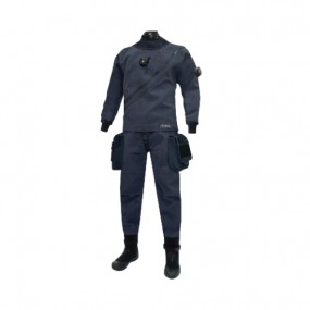 [20439] 케블라 X- -비스포크(맞춤),별도 주문서 작성필수